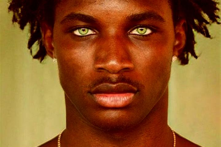 Madison, 21, a black green-eyed caucasian companion based in Hammarslund. Offering Roleplay, Girlfriend Experience, 69, Massage. Available for incall and out...