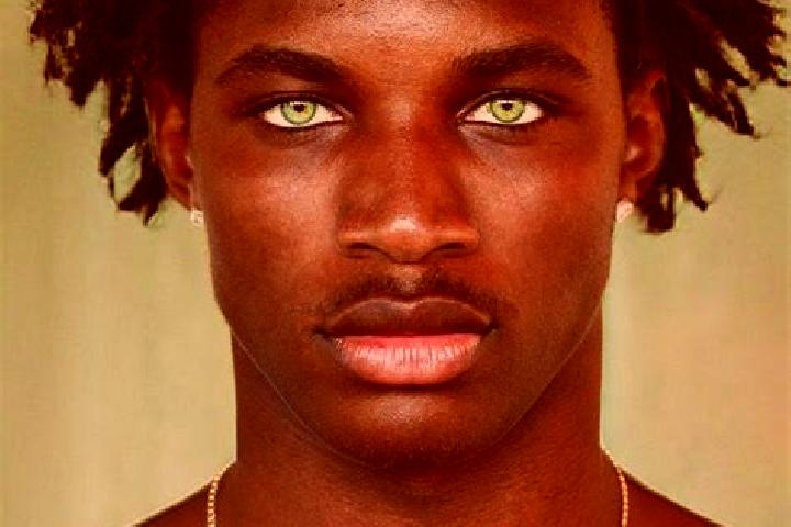 Madison, 21, a black green-eyed mediterranean companion based in Corinto. Offering Domination, Overnight, GFE. Available for incall and outcall, day and even...