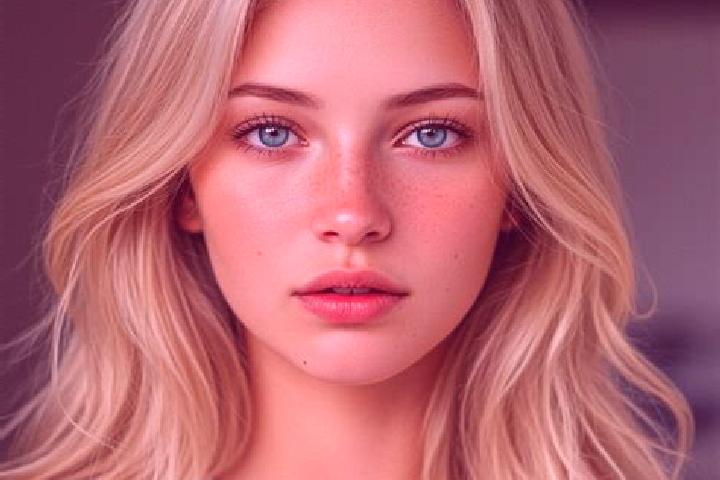 Madison, 21, a black grey-eyed mediterranean companion based in Beckington. Offering Massage, Domination, Girlfriend Experience. Available for incall and out...