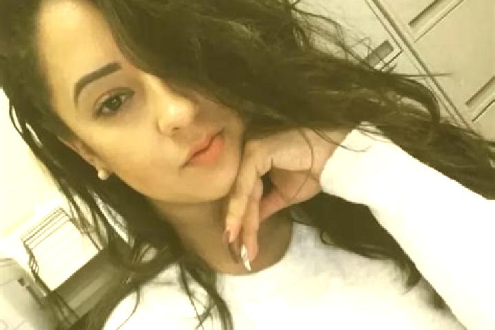 Madison, 21, a black grey-eyed middle eastern companion based in Francisco Alves. Offering OWO, Party Girl, A-Level. Available for incall and outcall, day an...