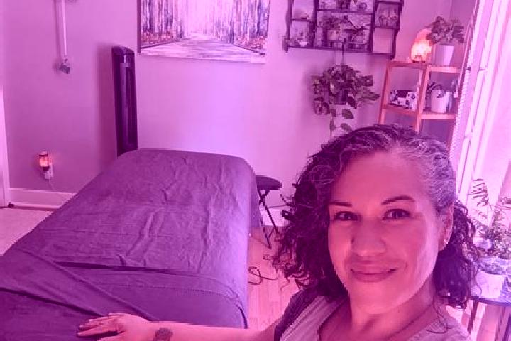 Madison, 21, a black grey-eyed mixed companion based in Beit Horon. Offering Tantra, Travel Companion, A-Level, BDSM. Available for incall and outcall, overn...