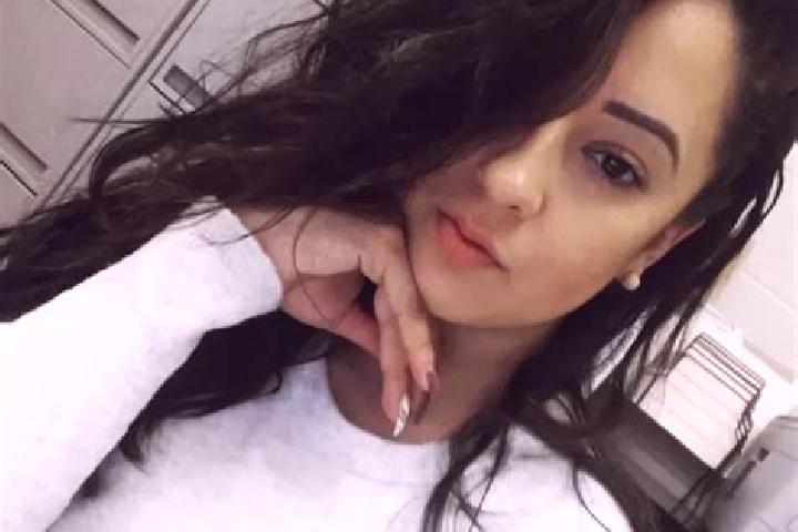 Madison, 21, a black grey-eyed mixed companion based in Mercallo. Offering Duos, Fetish, Striptease. Available for incall and outcall, overnight bookings ava...