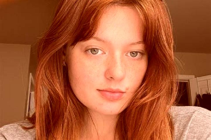 Madison, 21, a black grey-eyed mixed companion based in Padstow. Offering CIM, Couples. Available for incall and outcall, day and evening dates.