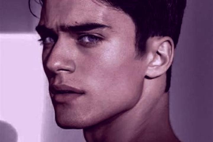 Madison, 21, a black grey-eyed slavic companion based in Vrane nad Vltavou. Offering Duos, OWO, Travel Companion. Available for incall and outcall, overnight...
