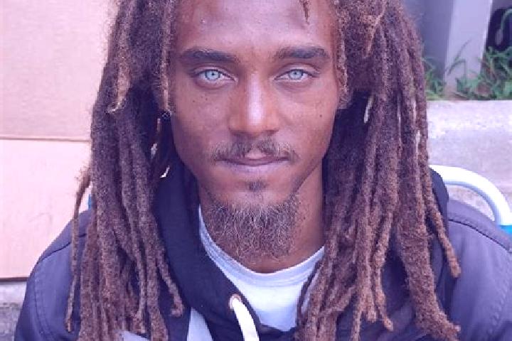 Madison, 21, a black hazel-eyed caribbean companion based in Jiamiao. Offering Couples, Erotic Massage, Massage. Available for incall and outcall, overnight ...