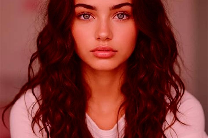 Madison, 21, a black hazel-eyed mediterranean companion based in Maddela. Offering GFE, Erotic Massage, Duos, 69. Available for incall and outcall, overnight...