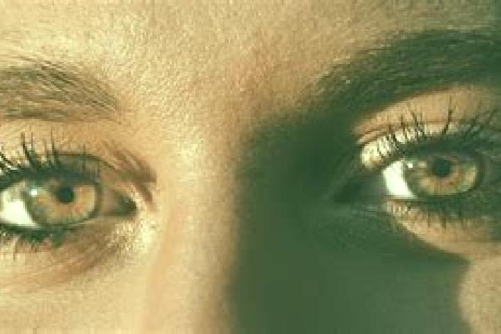Madison, 21, a black hazel-eyed mixed companion based in Athlone. Offering Overnight, Massage, Striptease. Available for incall and outcall, overnight bookin...