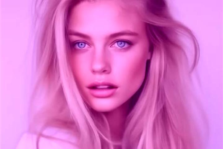 Madison, 21, a blonde amber-eyed caucasian companion based in Toaca. Offering Party Girl, Domination, BDSM, Duos. Available for incall and outcall, overnight...