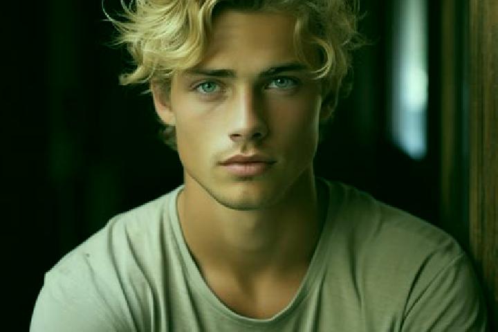 Madison, 21, a blonde amber-eyed slavic companion based in Moratinos. Offering A-Level, OWO, Overnight. Available for incall and outcall, day and evening dates.
