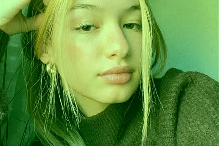 Madison, 21, a blonde brown-eyed indian companion based in Zubra. Offering A-Level, Striptease, Dinner Date, Couples. Available for incall and outcall, overn...