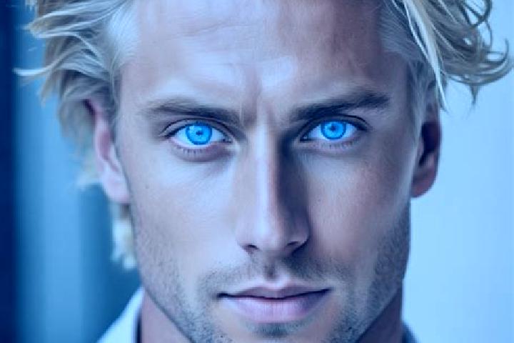 Madison, 21, a blonde brown-eyed middle eastern companion based in Pekmezli. Offering GFE, Roleplay, Couples. Available for incall and outcall, overnight boo...