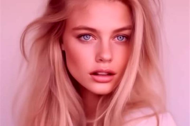 Madison, 21, a blonde dark-eyed mixed companion based in Les Echelles. Offering Prostate Massage, Striptease, Fetish, OWO. Available for incall and outcall, ...