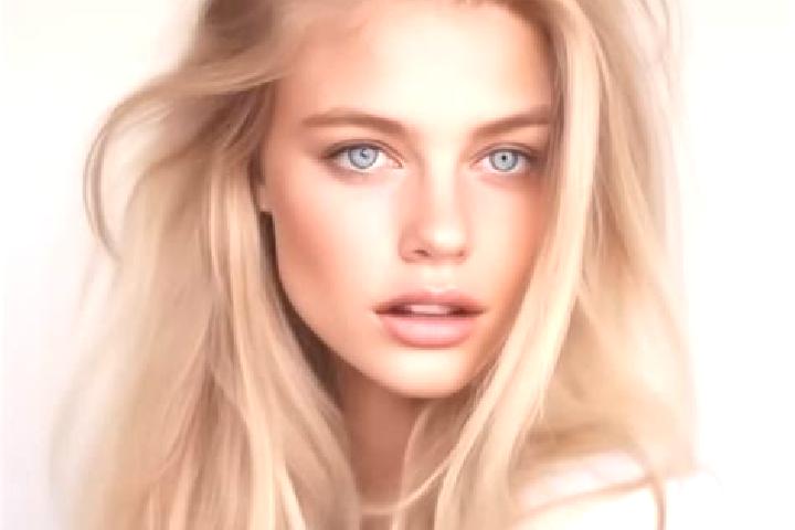 Madison, 21, a blonde grey-eyed slavic companion based in Milly-la-Foret. Offering Fetish, Travel Companion, Domination, A-Level. Available for incall and ou...
