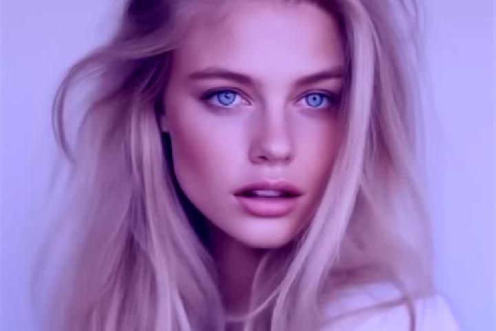 Madison, 21, a blonde grey-eyed slavic companion based in Vratisinec. Offering Erotic Massage, 69, Prostate Massage, Domination. Available for incall and out...