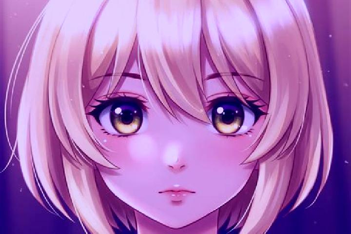 Madison, 21, a blonde hazel-eyed caucasian companion based in Nagawa. Offering Roleplay, Striptease, Party Girl. Available for incall and outcall, overnight ...