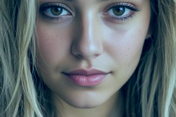 Madison, 21, a blonde hazel-eyed ebony companion based in El Descanso. Offering Domination, Travel Companion, Dinner Date, GFE. Available for incall and outc...
