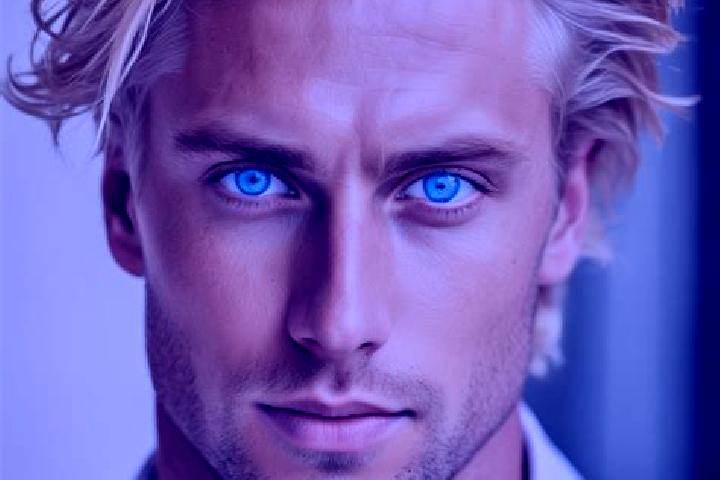 Madison, 21, a blonde hazel-eyed european companion based in West Lake Stevens. Offering Massage, Couples, 69. Available for incall and outcall, day and even...