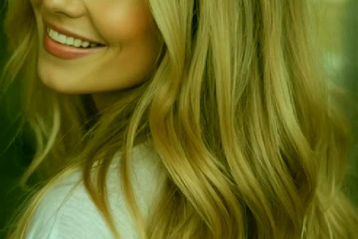 Madison, 21, a blonde hazel-eyed mixed companion based in Brazoria. Offering Domination, Couples, Fetish, Striptease. Available for incall and outcall, overn...