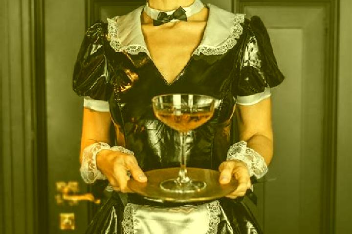 Madison, 21, a brunette amber-eyed ebony companion based in Sesto San Giovanni. Offering Domination, Dinner Date, BDSM, Fetish. Available for incall and outc...
