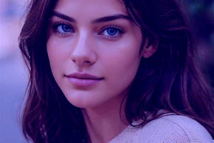 Madison, 21, a brunette blue-eyed caribbean companion based in Zelenyy Yar. Offering Girlfriend Experience, CIM, A-Level, OWO, Domination. Available for inca...