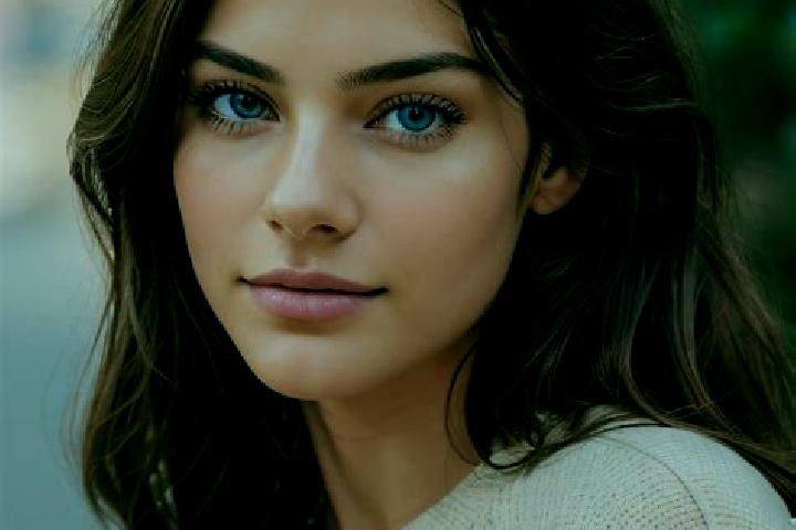 Madison, 21, a brunette blue-eyed european companion based in Kahriz-e Salim. Offering Massage, OWO, Overnight. Available for incall and outcall, day and eve...