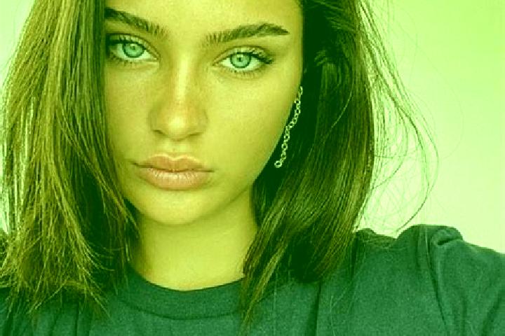 Madison, 21, a brunette blue-eyed european companion based in Whiston. Offering A-Level, Party Girl, Striptease. Available for incall and outcall, overnight ...