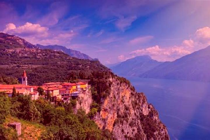 Madison, 21, a brunette blue-eyed slavic companion based in Limone sul Garda. Offering Duos, Travel Companion, Overnight. Available for incall and outcall, o...