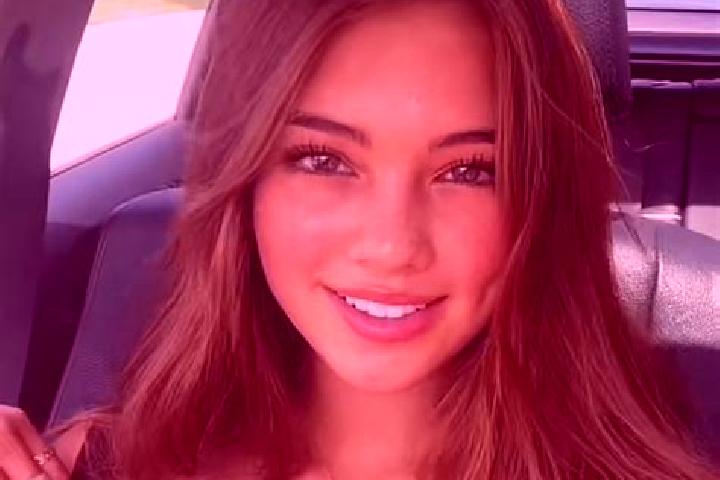 Madison, 21, a brunette brown-eyed caucasian companion based in Stara Sil. Offering Overnight, Dinner Date, OWO. Available for incall and outcall, overnight ...