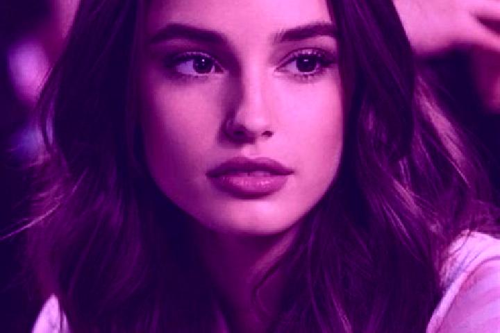 Madison, 21, a brunette brown-eyed indian companion based in Sozimskiy. Offering OWO, Domination, A-Level. Available for incall and outcall, overnight bookin...