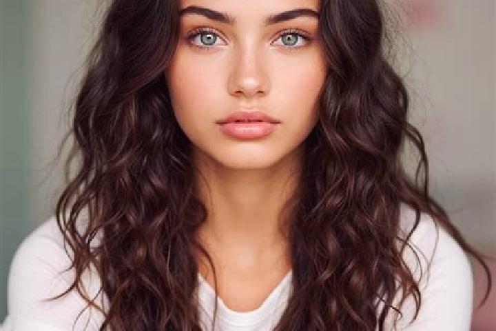 Madison, 21, a brunette brown-eyed mediterranean companion based in Rainbow. Offering Girlfriend Experience, A-Level, Erotic Massage, Dinner Date. Available ...