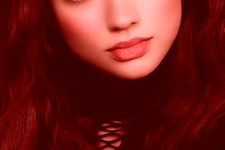 Madison, 21, a brunette dark-eyed ebony companion based in Woolloomooloo. Offering Tantra, CIM, Massage, Travel Companion. Available for incall and outcall, ...