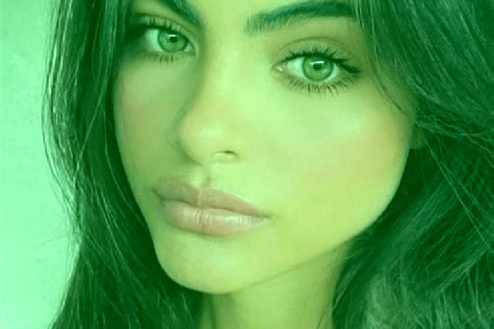Madison, 21, a brunette dark-eyed middle eastern companion based in Imperia. Offering Deep French Kissing, Roleplay, Duos. Available for incall and outcall, ...