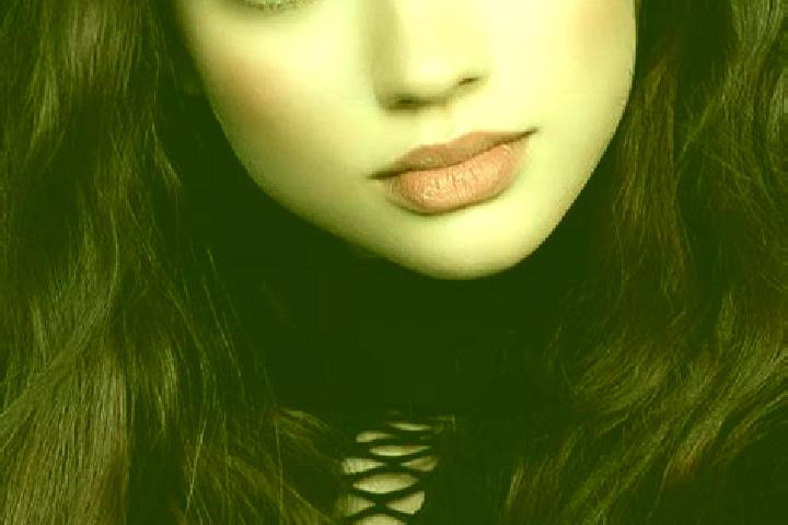 Madison, 21, a brunette dark-eyed slavic companion based in Hacari. Offering Dinner Date, 69, Overnight. Available for incall and outcall, day and evening da...