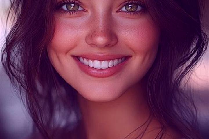 Madison, 21, a brunette green-eyed european companion based in Levallois-Perret. Offering Dinner Date, BDSM, Duos. Available for incall and outcall, overnigh...
