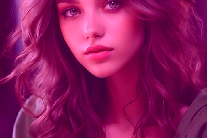 Madison, 21, a brunette green-eyed slavic companion based in Janschwalde. Offering Roleplay, Duos, 69, Massage. Available for incall and outcall, day and eve...