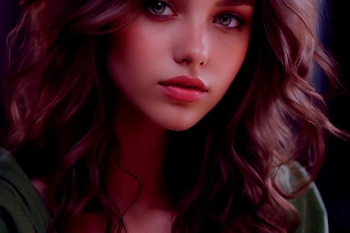 Madison, 21, a brunette green-eyed slavic companion based in Lebork. Offering Girlfriend Experience, Roleplay, CIM, Party Girl. Available for incall and outc...