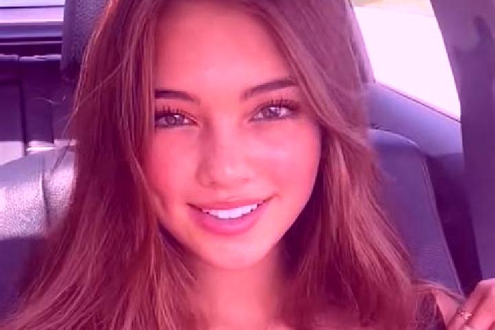 Madison, 21, a brunette grey-eyed mixed companion based in Daligepalenyoa. Offering A-Level, Striptease, Massage. Available for incall and outcall, overnight...