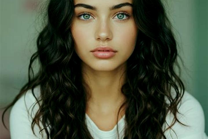Madison, 21, a chestnut amber-eyed mediterranean companion based in Carine. Offering Girlfriend Experience, OWO, Striptease, BDSM. Available for incall and o...