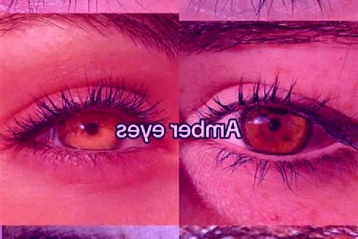 Madison, 21, a chestnut amber-eyed mixed companion based in Sarighiol de Deal. Offering Massage, Deep French Kissing, Girlfriend Experience, A-Level, OWO. Av...