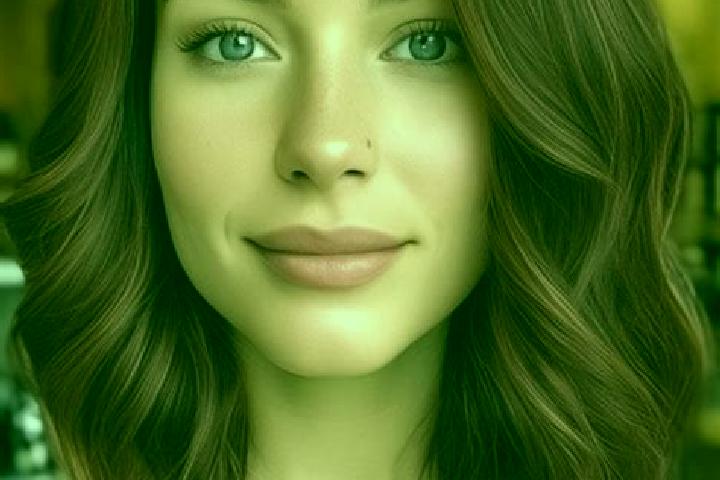 Madison, 21, a chestnut amber-eyed mixed companion based in Tadepalligudem. Offering Party Girl, OWO. Available for incall and outcall, day and evening dates.