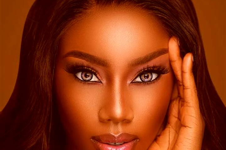 Madison, 21, a chestnut blue-eyed ebony companion based in Loma de Sogotegoyo. Offering Deep French Kissing, CIM, Massage, Duos. Available for incall and out...