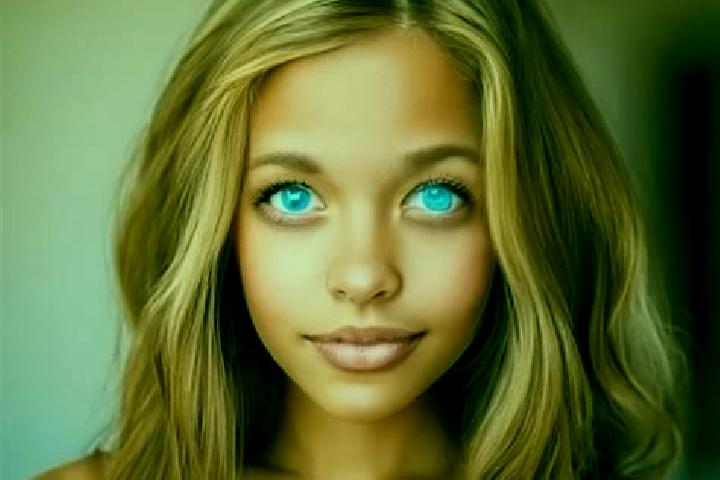 Madison, 21, a chestnut blue-eyed mixed companion based in Bellmore. Offering A-Level, Duos, Dinner Date. Available for incall and outcall, overnight booking...