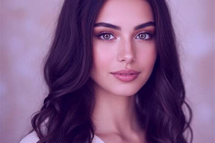 Madison, 21, a chestnut brown-eyed european companion based in San Jose de los Barcos. Offering Striptease, Party Girl, BDSM, Massage. Available for incall a...