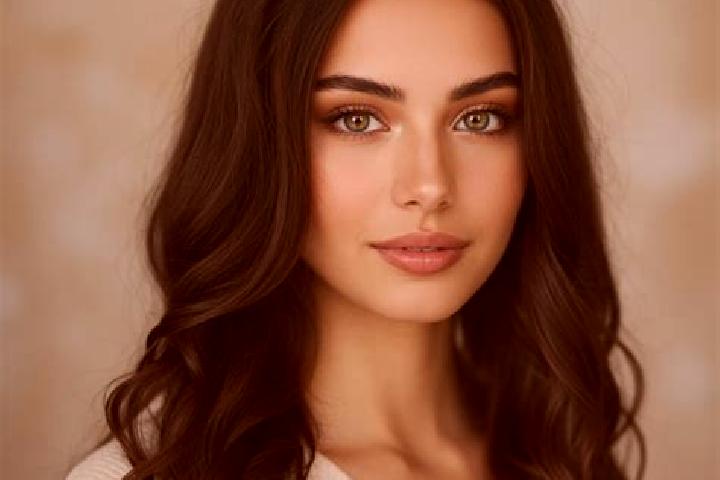 Madison, 21, a chestnut brown-eyed mixed companion based in Tenu. Offering Roleplay, Deep French Kissing, BDSM, Erotic Massage. Available for incall and outc...