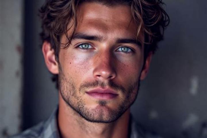 Madison, 21, a chestnut dark-eyed caucasian companion based in Playa Azul. Offering Massage, Travel Companion, Tantra, Striptease, CIM. Available for incall ...