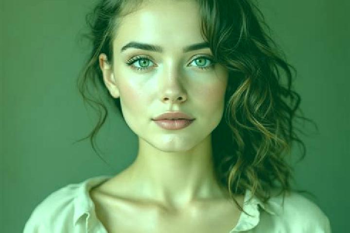 Madison, 21, a chestnut green-eyed european companion based in Savulca. Offering Domination, Duos, Dinner Date, Fetish. Available for incall and outcall, day...