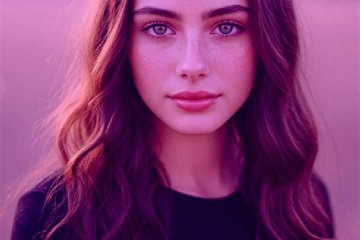 Madison, 21, a chestnut green-eyed mediterranean companion based in Alawalpur. Offering 69, Travel Companion, Massage, Party Girl, Tantra. Available for inca...