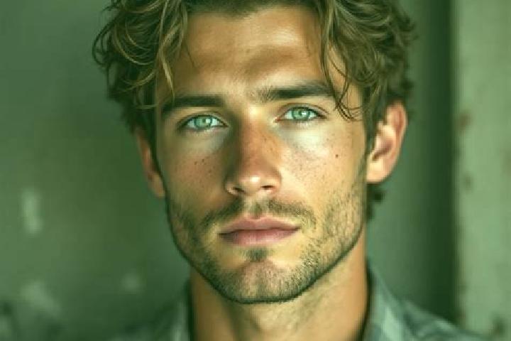 Madison, 21, a chestnut grey-eyed caucasian companion based in Severomorsk. Offering CIM, Duos, BDSM. Available for incall and outcall, overnight bookings av...