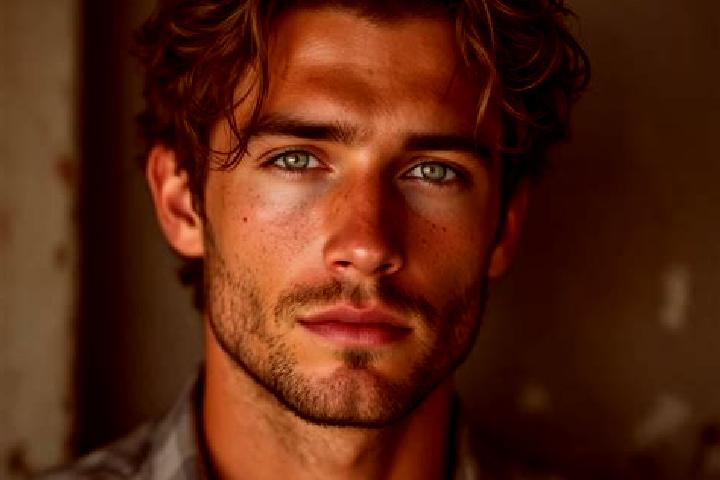 Madison, 21, a chestnut grey-eyed caucasian companion based in Wojszyce. Offering Couples, Erotic Massage, Deep French Kissing. Available for incall and outc...