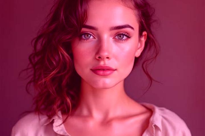 Madison, 21, a chestnut grey-eyed european companion based in Trebisov. Offering Roleplay, Prostate Massage, Fetish, Overnight. Available for incall and outc...